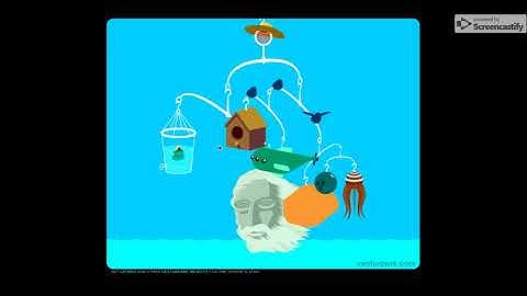 finally finished | vector park levers #3