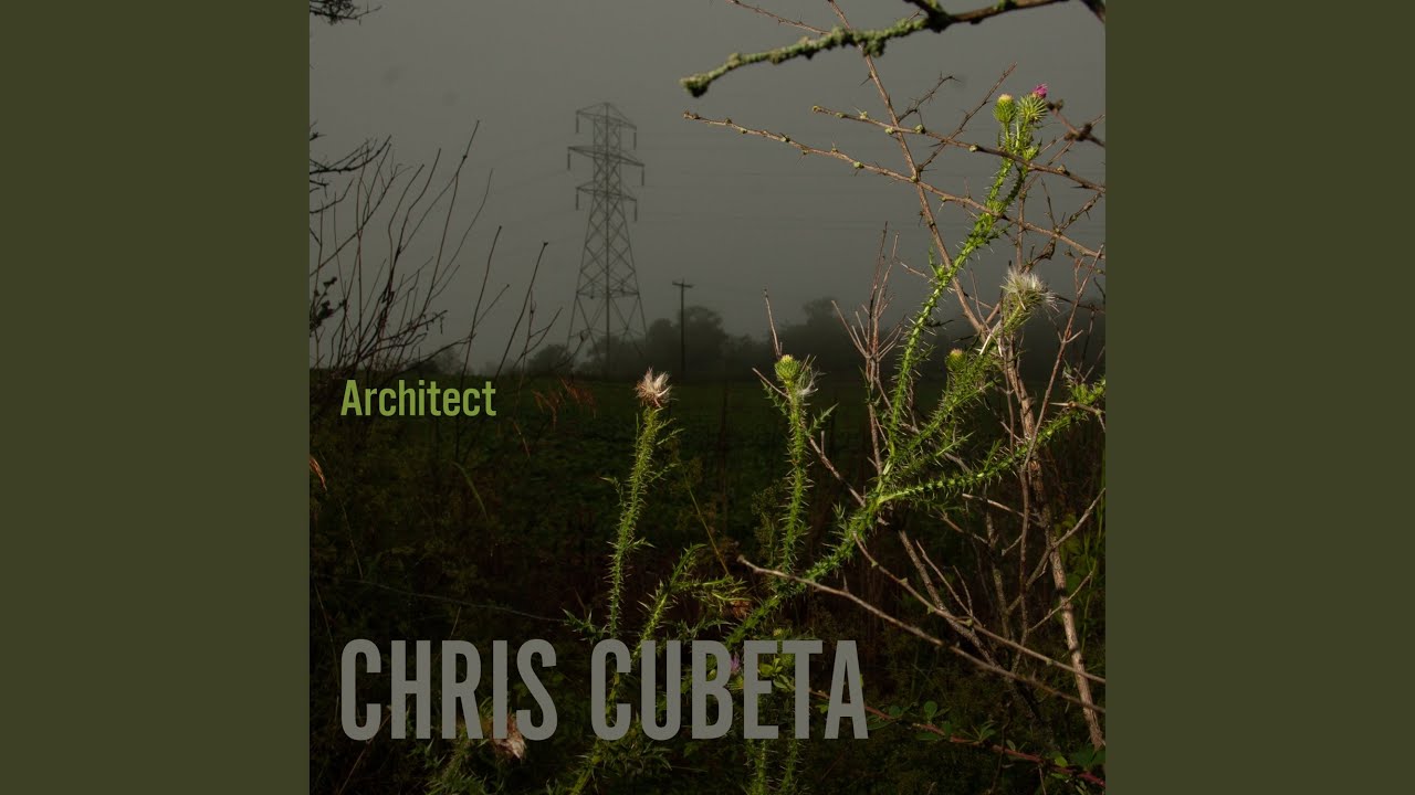 Architect YouTube