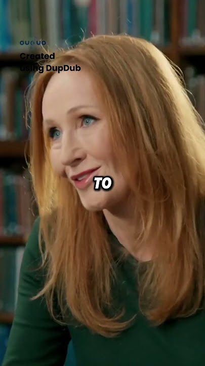 How Lilly Potter changed Remus Lupin life. #harrypotter #harrypotteredit #remuslupin #hogwarts