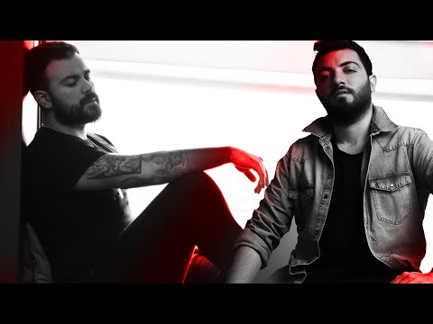 Zeus Kabadayı & Heijan ft Taladro -  Seni Çok Özledim ♫ (Special Arabesk Rap)