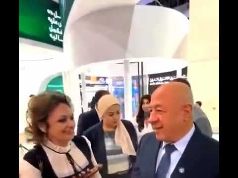 فضيحة نائب رئيس البنك الأهلي تصريح صادم يهين جماهير الأهلي ويشعل الغضب