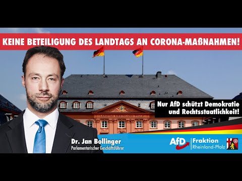 Dr. Jan Bollinger