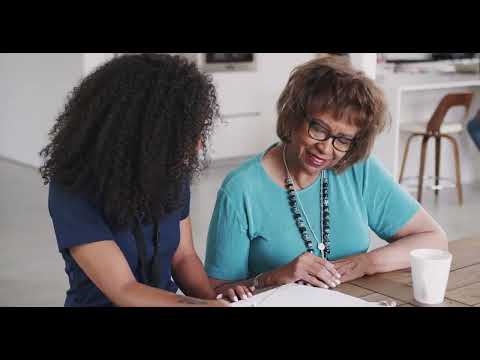 PAM Health Rehabilitation
