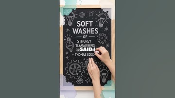 Embracing Failure: The Unseen Path to Success and Self-Discovery Awaits You