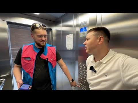 ОТ 4000 ДО 8000 РУБ ЗА СМЕНУ В OZON - РАБОТА КУРЬЕРОМ НА АВТО