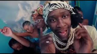 Meek Mill - Level Up ft Young Thug (2023)