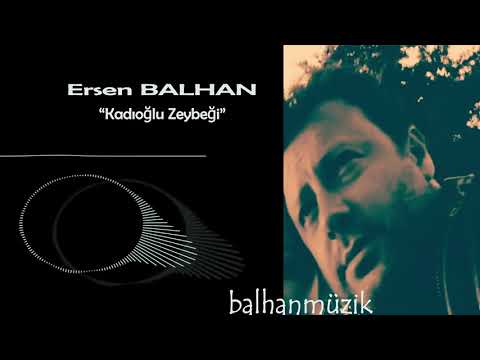 ERSEN BALHAN -
