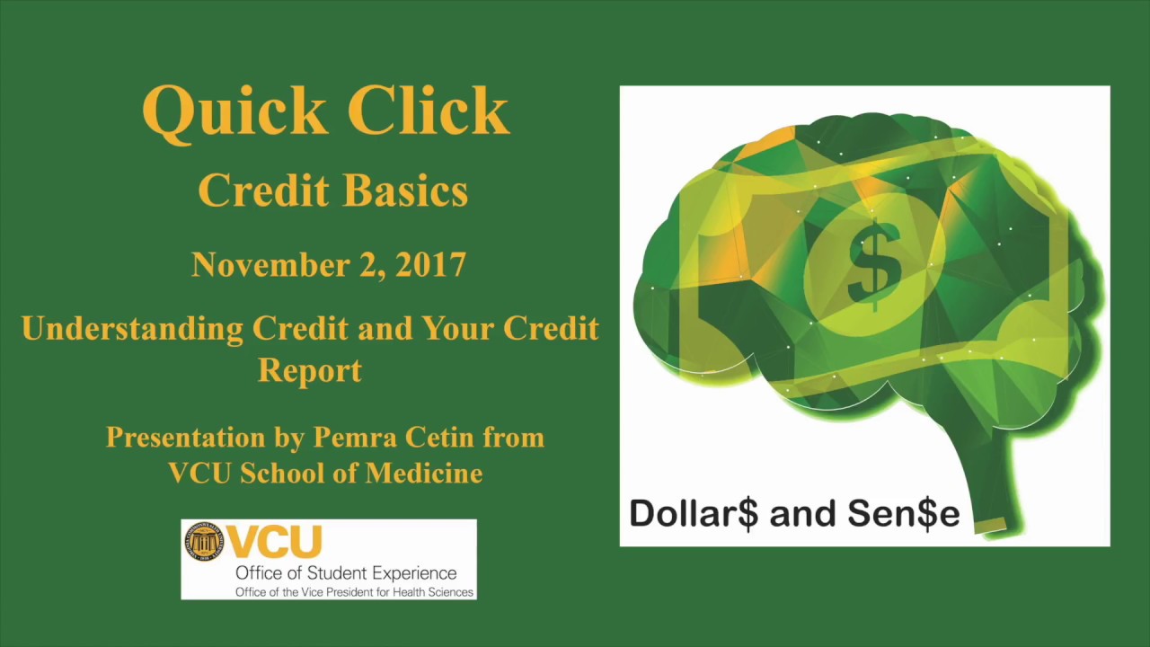 Click up приложение. Quick click. Quick click. Quickclick. Игра quickclick.