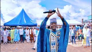 BIRI ADE MBOUSCOUDA GAROUA BOULAÏ