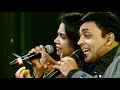 Naavaduva Nudiye by SINGER SHASHI & SUNITHA ANANDKUMAR (Kannada songs medley)