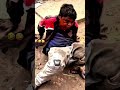 Dhoom ne hath muh dhone se mana kar diya#viral #comedy #funnypictures #trending #trendingshorts