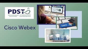 Webex