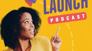 186- Learn How Investing Works & Grow Your Money w/ Bola Sokunbi from Clever Girl Finance