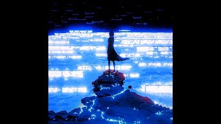 Navjaxx - Hollowheart (Super Slowed)