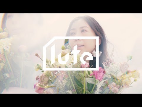 コトリンゴ「漂う感情」