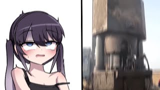 Tactile Suit Cherry.ver Earphones Recommended