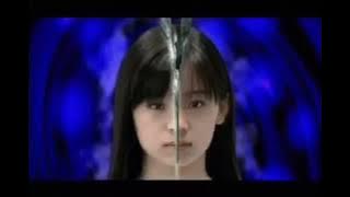 Kamen Tenshi Freia Henshin & Roll Call