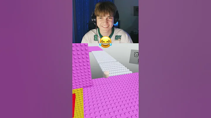 This roblox CLUTCH PLAY is just something AMAZING 😱 #roblox #robloxshorts #robloxmemes