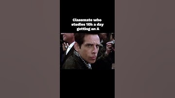 Tutorpeers makes a difference