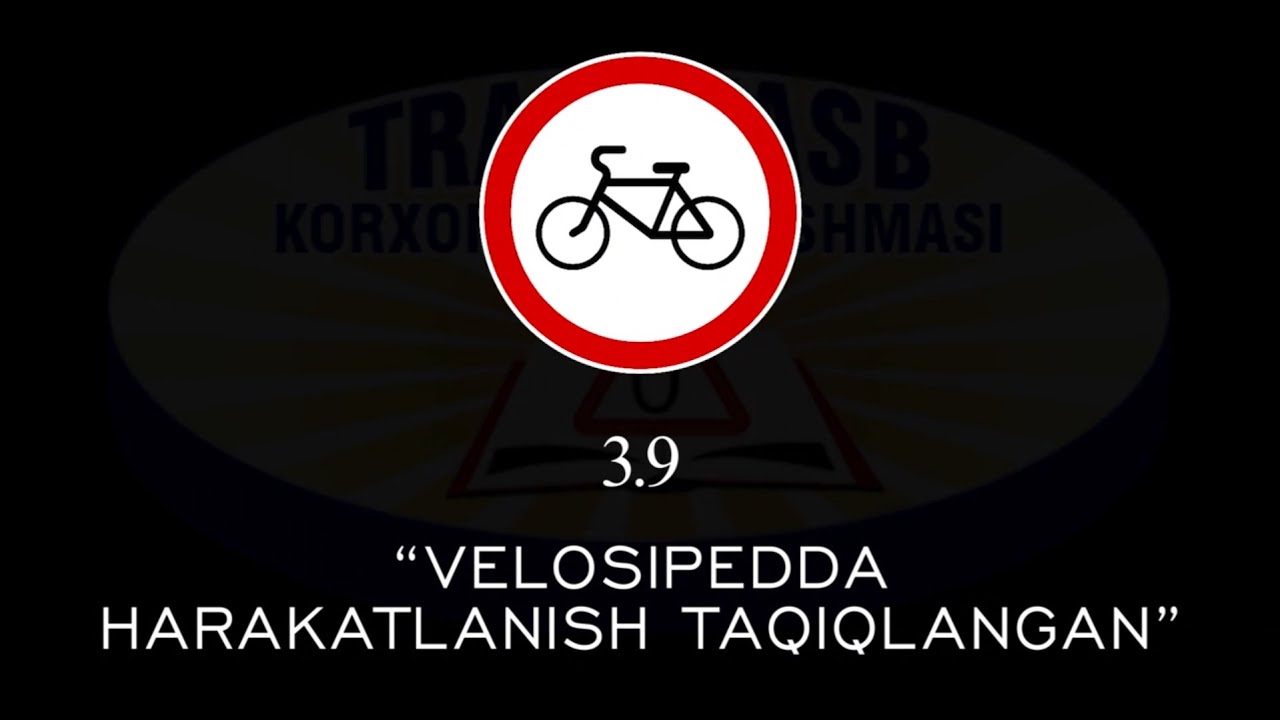 Rus ayollar yalangoch jinsiy aloqa video Onlayn etekdagi porno tomosha qiling