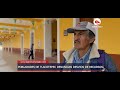 Video de Tlacotepec Plumas