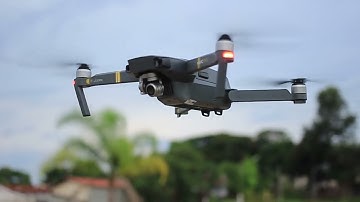 Wi-Fi Camera Drone😍😍😍😍😍😍