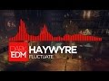 Haywyre  fluctuate free download