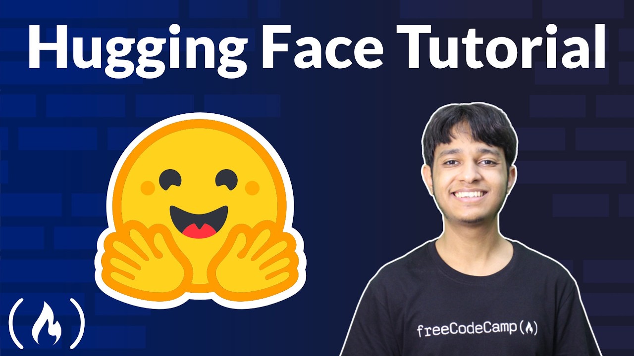 Deploying AI Models with Hugging Face – Hands-On Course