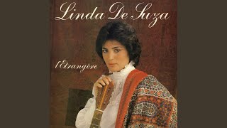 Video thumbnail of "Linda de Suza - Le Roi du Pérou"