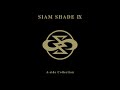 SIAM SHADE / RISK