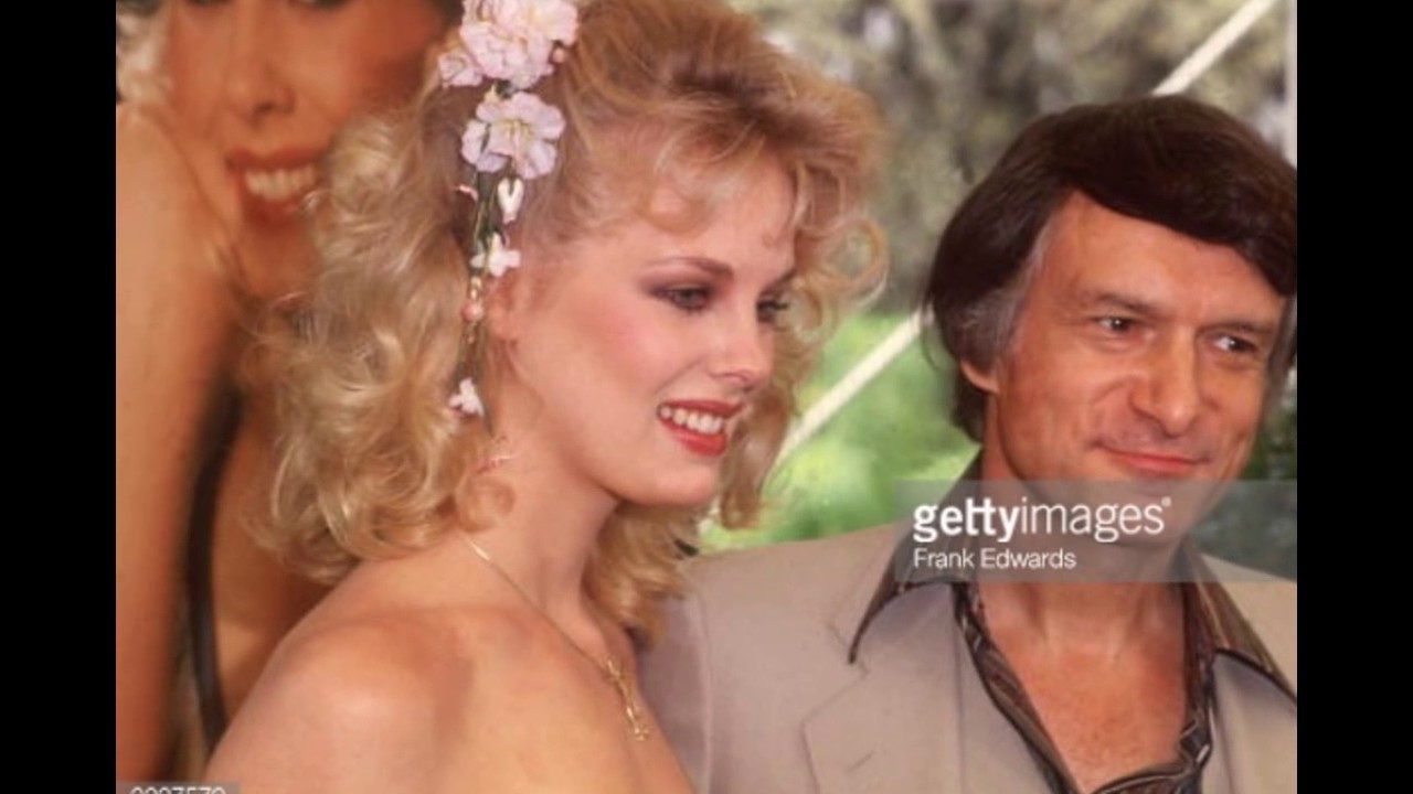 Dorothy Stratten photo pics Dorothy Stratten