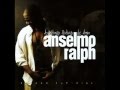 Anselmo Ralph Feat. Sandokan - Minha Bebé Mp3