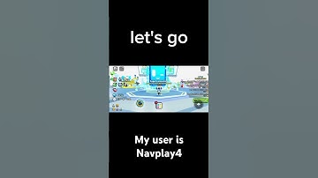 checking my ps99 mailbox (day 12)#ps99 #roblox #mailbox