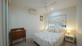 2 Cosmo Court, Rosebery NT