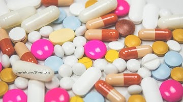 Increase Your Pain Tolerance And Threshold