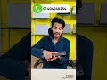 Dell Laptop Price in BD | Used Laptop Price in Bangladesh | Used Laptop Price in BD | Laptop Price |