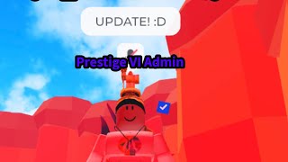 Admin Simulator Update Review! - V122.1