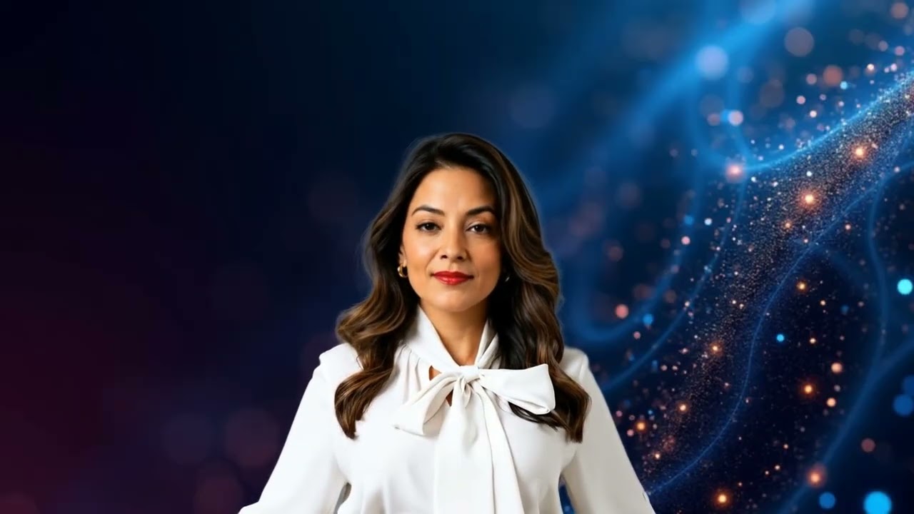 The Ultimate Niche Shopping Guide: Wellness, Faith, & Adult Lifestyle | BendTheTrend Affiliates