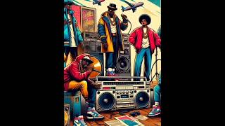 Download Lagu DJ BENZ_-_ dancehall refix afro house dance MP3 Download Lagu DJ BENZ_-_ dancehall refix afro house dance MP3