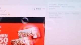 Dilarang Merokok Malaysia