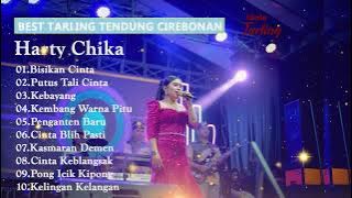 PLAY LIST TARLING TENGDUNG PALING ENAK BAS NYA MANTAP ❗❗