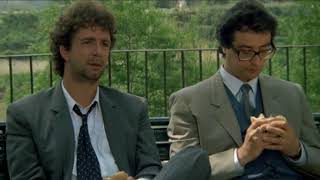 Caruso Pascoski - Giulia