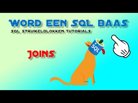 Video: Waarom word drop table-opdrag in SQL gebruik?