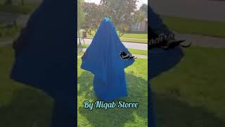 By Niqab Storee