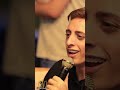 انس ابو سنينة بيحكو عن صبري