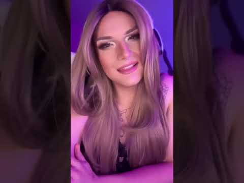 TRAVESTI STEPHANIE SUPER STAR BRASILEIRA