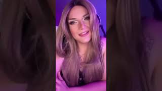Travesti Stephanie Super Star Brasileira
