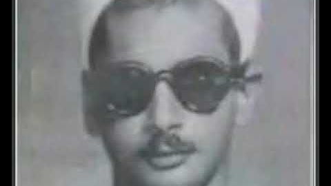 الشيخ عبده عبد الراضي كروان الصعيد في سورة الرعد