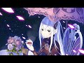 Re:Zero kara Hajimeru Isekai Seikatsu Season 2 OP - Realize / Konomi Suzuki [Lyrics]