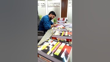 RAHUL SIR MATHS BOOK/Advance math Best Book By RAHUL Teotia sir